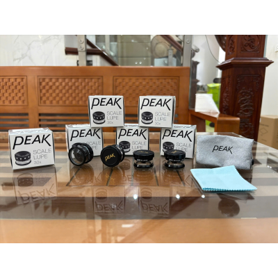 Kinh lup do luong Scale Lupe Peak 2037-30X (hình 2).jpg